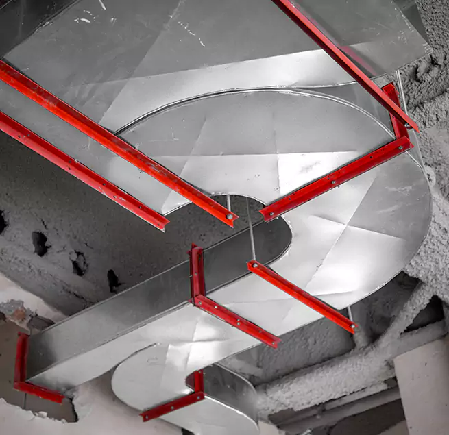 Why Homeowners & Businesses Trust Us Ithaca, NY?