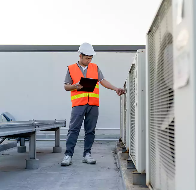 Why Homeowners & Businesses Trust Us in Ithaca, NY?