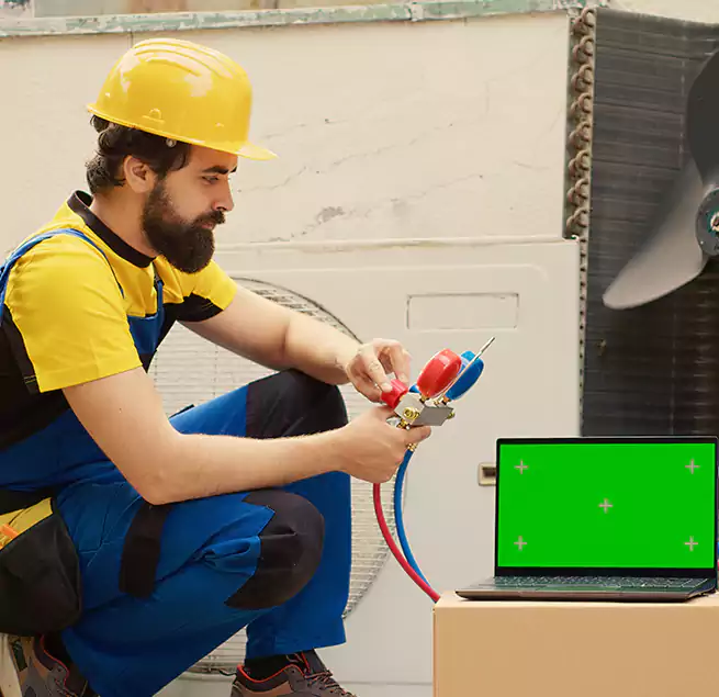 Why Homeowners & Businesses Trust Us in Ithaca, NY?