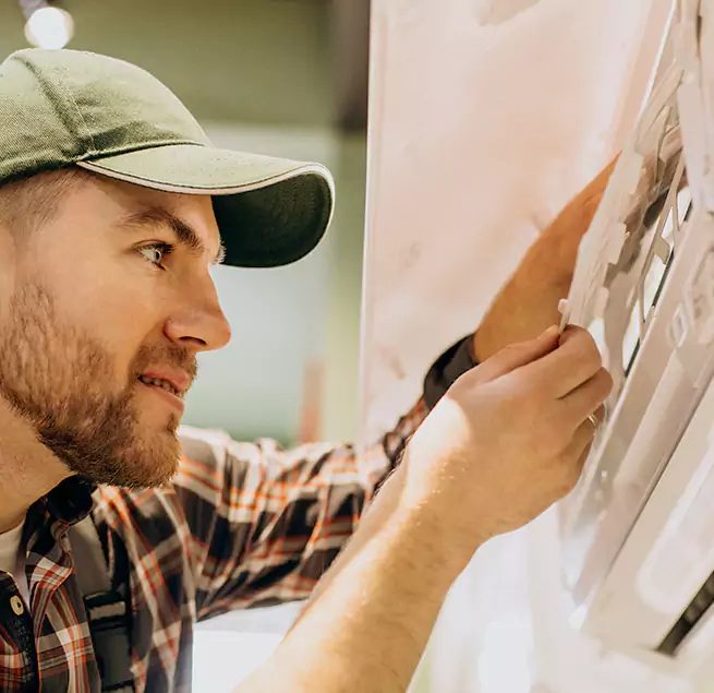 Why Homeowners & Businesses Trust Us in Ithaca, NY?