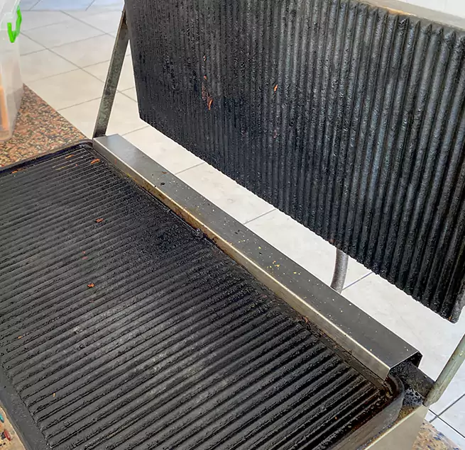 Why Homeowners & Businesses Trust Us in Ithaca, NY?