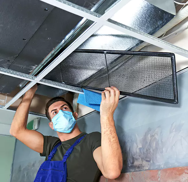 Why Homeowners & Businesses Trust Us in Ithaca, NY?