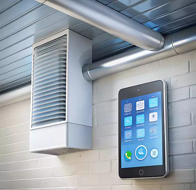 Why Homeowners & Businesses Trust Us in Ithaca, NY